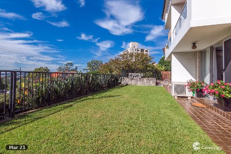 1/100 Wycombe Rd, Neutral Bay, NSW 2089