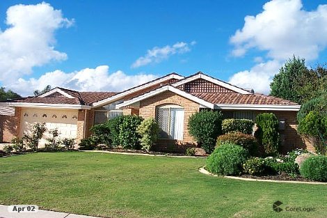 8 Garland Ct, Kardinya, WA 6163