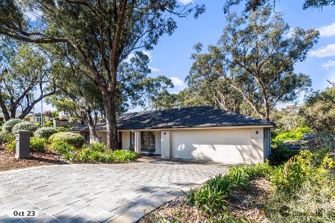 1 Gorge Rd, Bellevue Heights, SA 5050