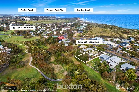 19 Sunset Strp, Jan Juc, VIC 3228