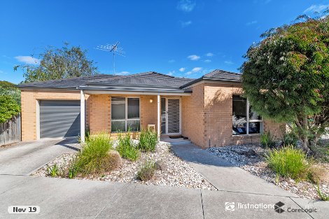 6/25 Burnside Rd, Bannockburn, VIC 3331