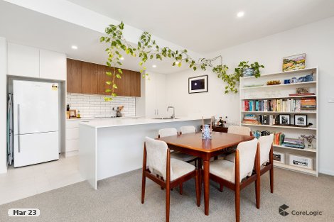 103/67 Brunker Rd, Broadmeadow, NSW 2292