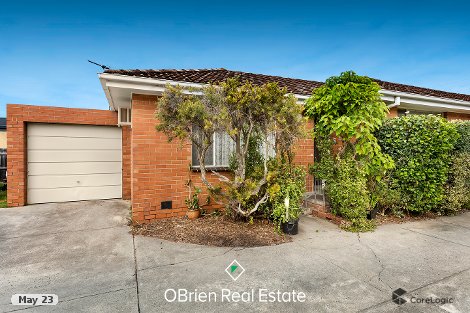 5/14-16 Antibes St, Parkdale, VIC 3195