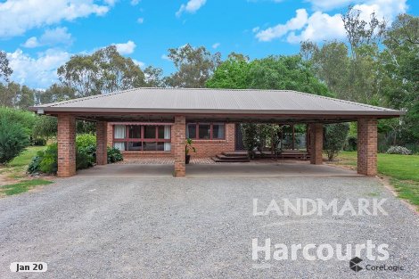 149 Withers Rd, Lilliput, VIC 3682