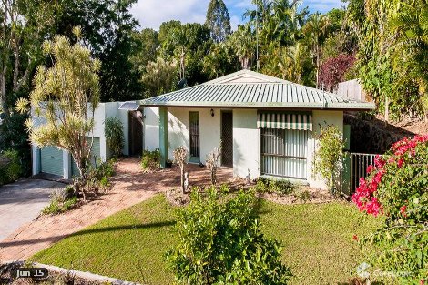 4 Klinain St, Coes Creek, QLD 4560