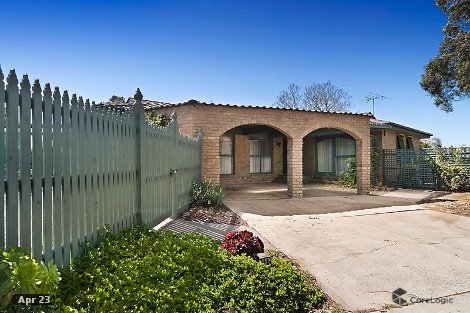 2 Palagia Ct, Strathmore Heights, VIC 3041