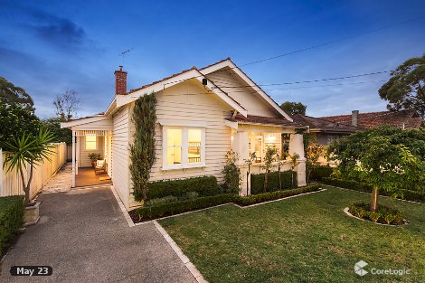 3 Roseberry Ave, Brighton East, VIC 3187