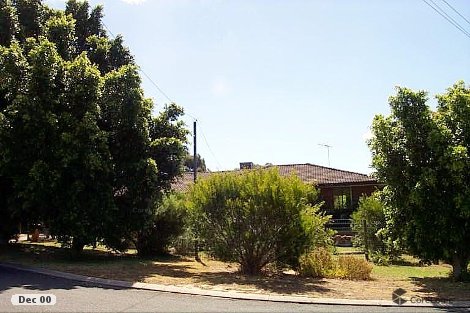 1 Gumnut Cl, Maida Vale, WA 6057