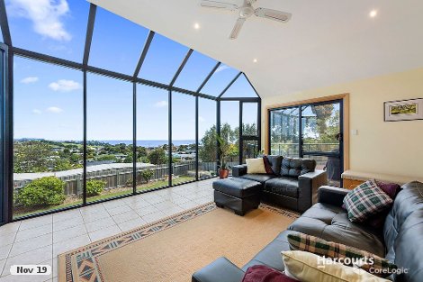 32 Elizabeth St, Montello, TAS 7320