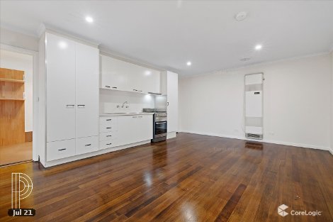 47 Maranboy St, Fisher, ACT 2611