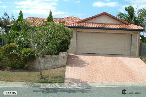 2 Gardens Sq, Currimundi, QLD 4551