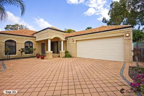 13b Searle Rd, Ardross, WA 6153