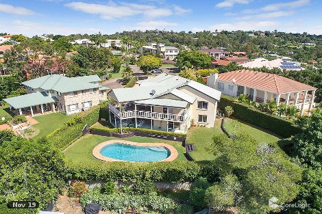 9 Olsen Ct, Brookfield, QLD 4069