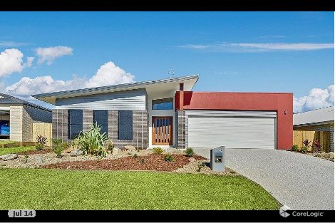 56 Waterhole Pl, Bli Bli, QLD 4560