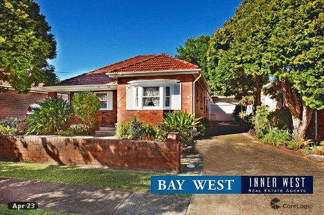 42 Mepunga St, Concord West, NSW 2138