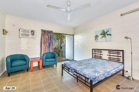 4/92 Woods St, Darwin City, NT 0800