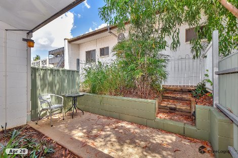 5/92 Woods St, Darwin City, NT 0800