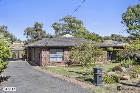 11 Burns St, Spring Gully, VIC 3550