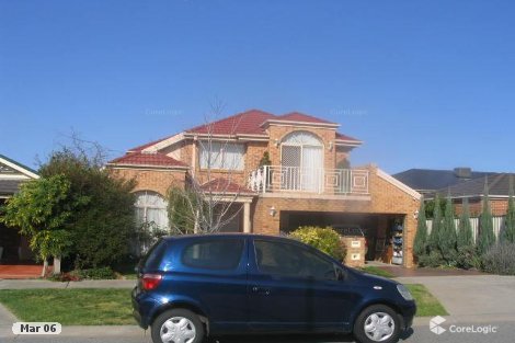 9 Hartley Rd, Blackburn South, VIC 3130