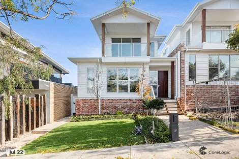 7b Mont St, Newtown, VIC 3220