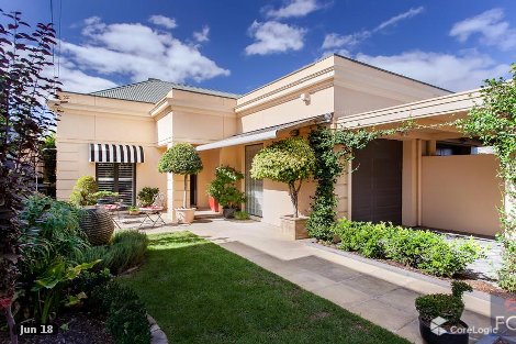 34b Brunswick St, Walkerville, SA 5081