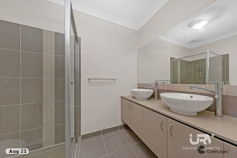 17 Bottlebrush Rd, Craigieburn, VIC 3064