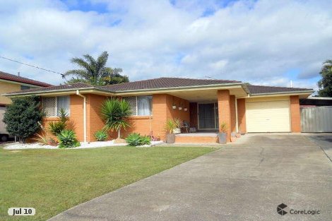 3 Nerida Ct, Clontarf, QLD 4019