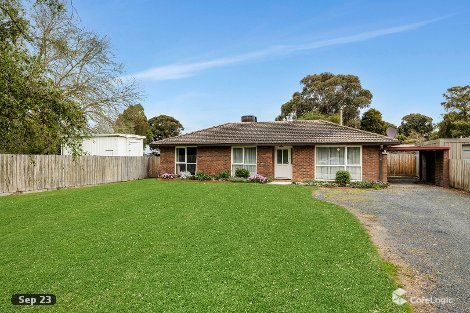 4 Railway Rd, Clyde, VIC 3978