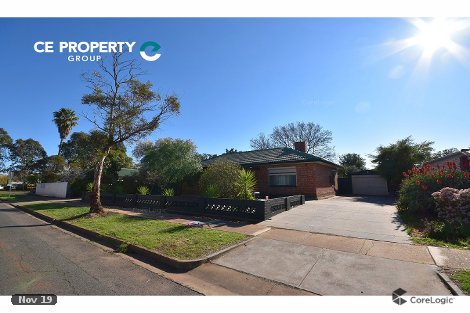 4 Broxmore St, Elizabeth North, SA 5113