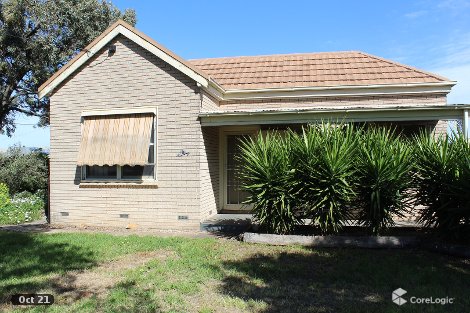 14 Langford St, Nhill, VIC 3418