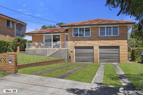 36 Achilles St, Kedron, QLD 4031