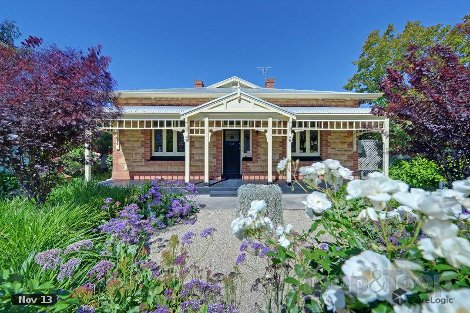 1 Oakfield Ave, Clarence Park, SA 5034
