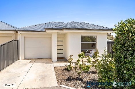 72a Luhrs Rd, Payneham South, SA 5070