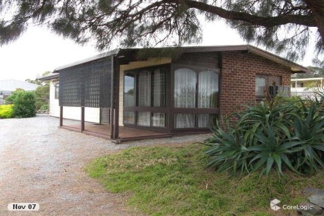 22 Sorata St, Cape Jervis, SA 5204