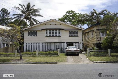 230 Spence St, Bungalow, QLD 4870