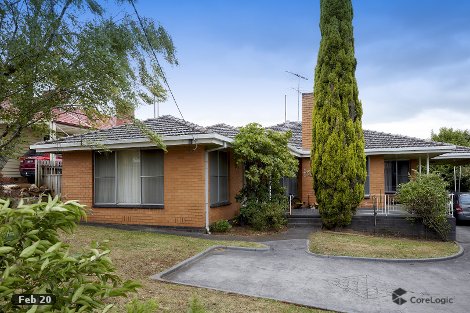 112 Smith St, Warragul, VIC 3820