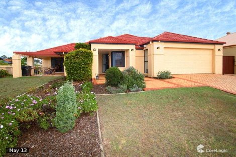 18 Lakeside Cct, Sinnamon Park, QLD 4073