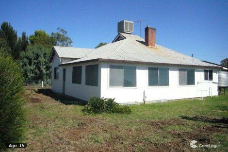 680 Brogden Rd, Tharbogang, NSW 2680