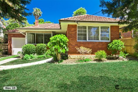 222 Boundary St, Castle Cove, NSW 2069