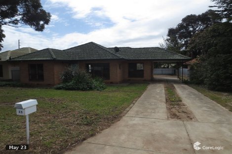 25 Graham Ave, Hackham, SA 5163