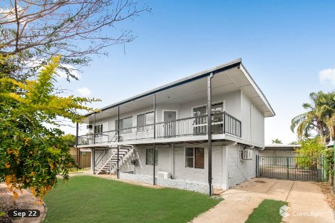 58 Clarke St, Garbutt, QLD 4814