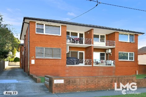 2/58 Woodburn Rd, Berala, NSW 2141