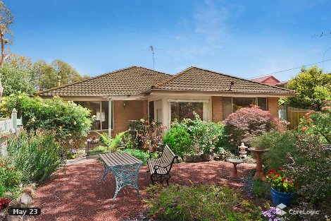 1/23 Martha St, Donvale, VIC 3111