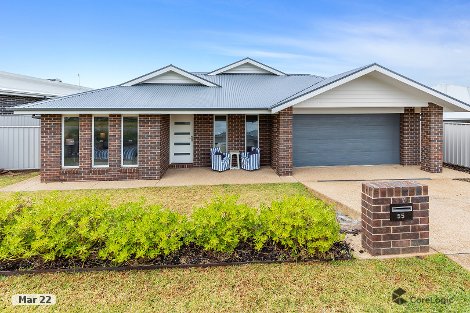 55 Coppabella Dr, Gobbagombalin, NSW 2650