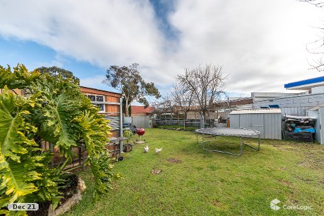 7 Cedar Gr, Mount Barker, SA 5251