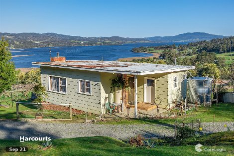 67 Jacksons Rd, Franklin, TAS 7113