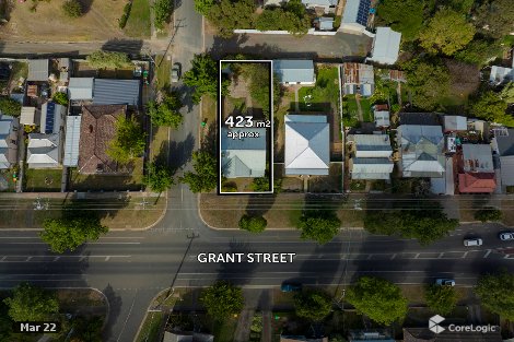 312 Grant St, Golden Point, VIC 3350