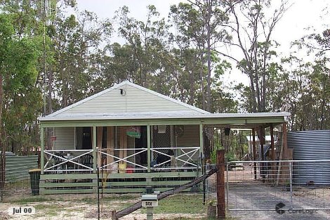 46 Marshal Rd, Aldershot, QLD 4650