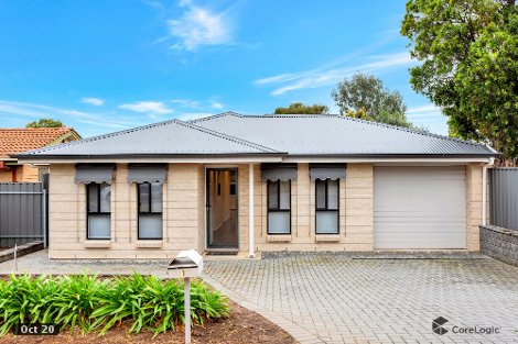 1 Allinga Rd, Morphett Vale, SA 5162