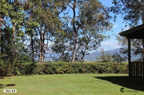 20 Pakula Gap Rd, Owens Creek, QLD 4741